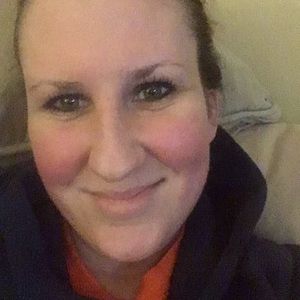 Meet your Posher, Sabrina